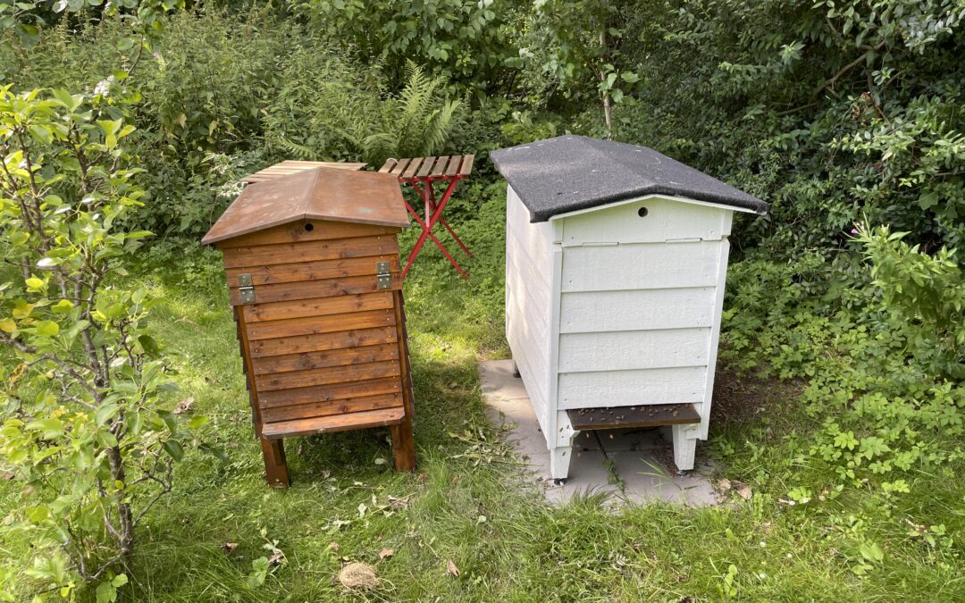 Bista­de nr 2&nbsp;købt