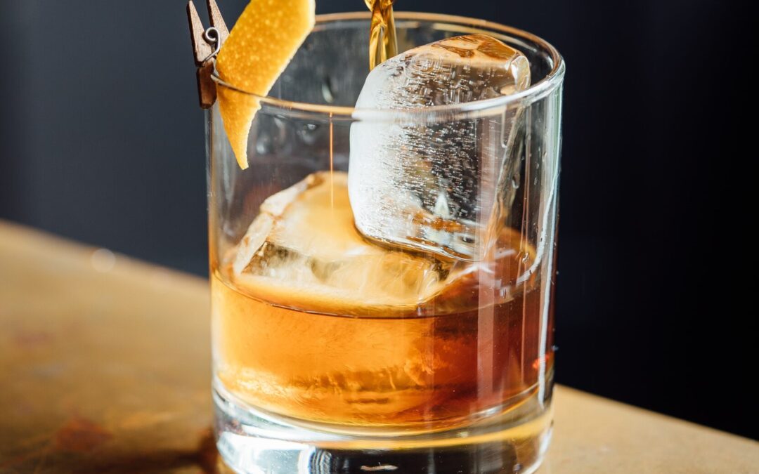 Lindring mod forkølelse