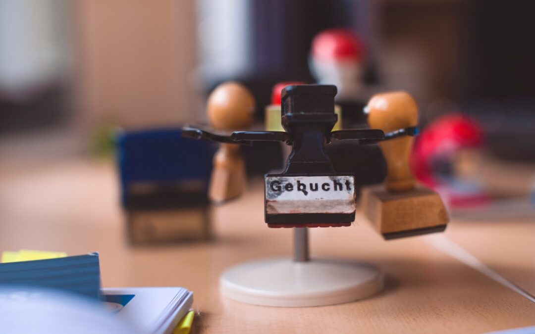 Lovkrav om synede bier