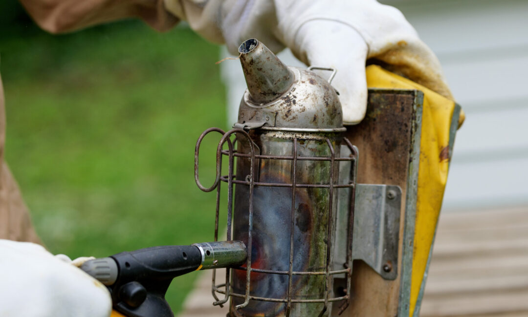 Status er at det er både godt og&nbsp;skidt