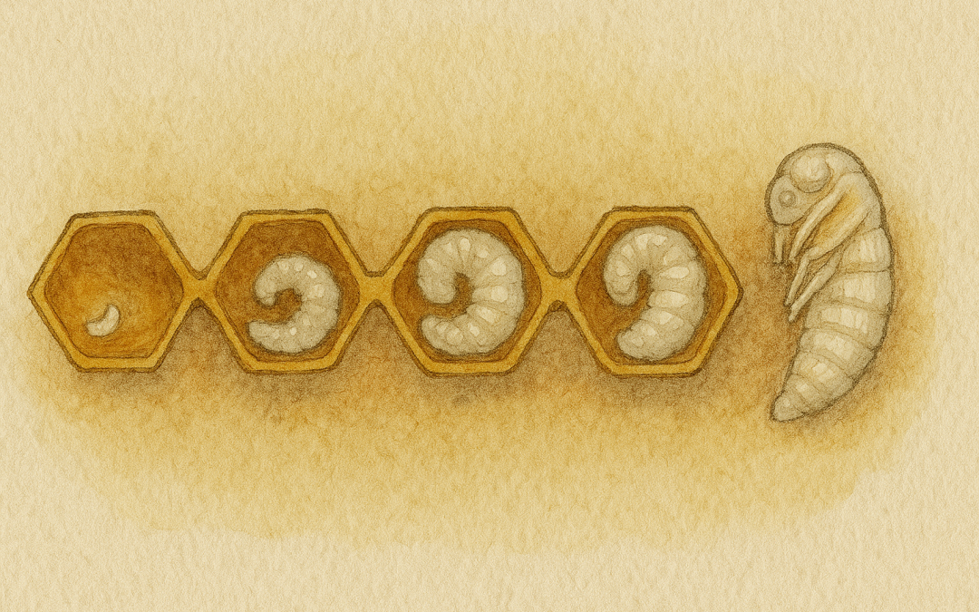 Sæso­nen er i&nbsp;gang