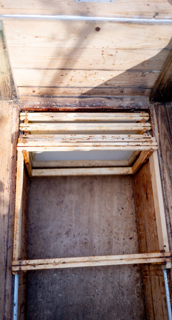 Konvertering fra bier på Norsk mål til Lavnormal